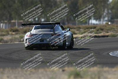 media/May-10-2025-Light Speed Track Events (Sat) [[c99cd30d1b]]/Yellow Group/Turn 3/